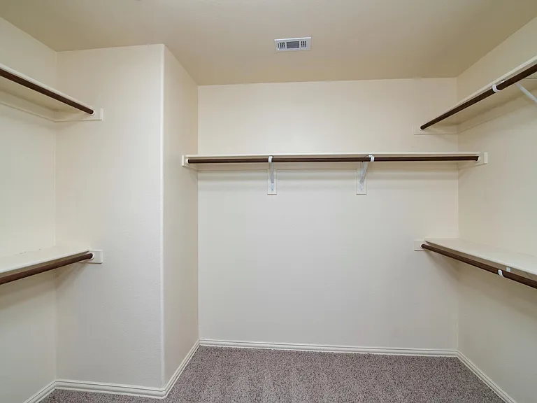 3417 Tempest Ln — Photo 18