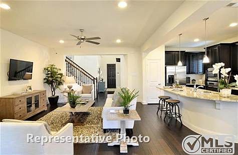 2nd image of 2310 Patriot Dr