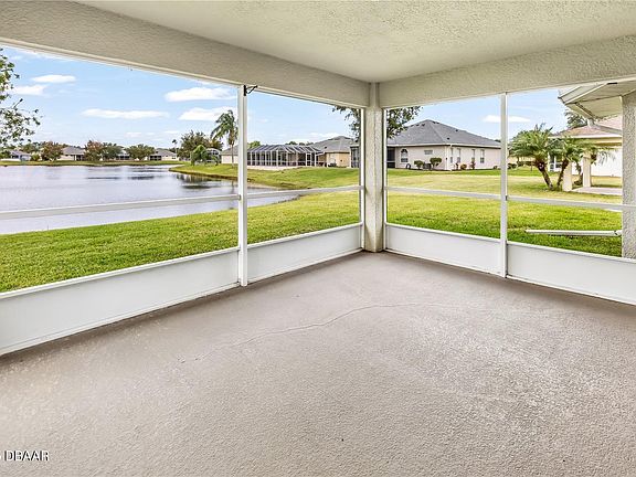 5th image of 6820 Amici Ct