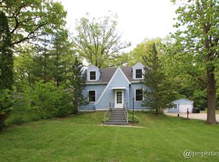 W4417 Laurel St, Lake Geneva, WI 53147