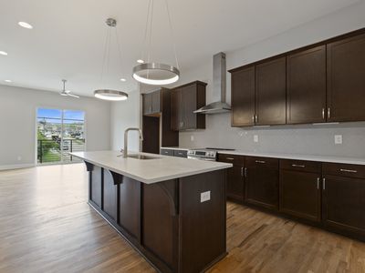 496 W Trinity Ln #502, Nashville, TN, 37207