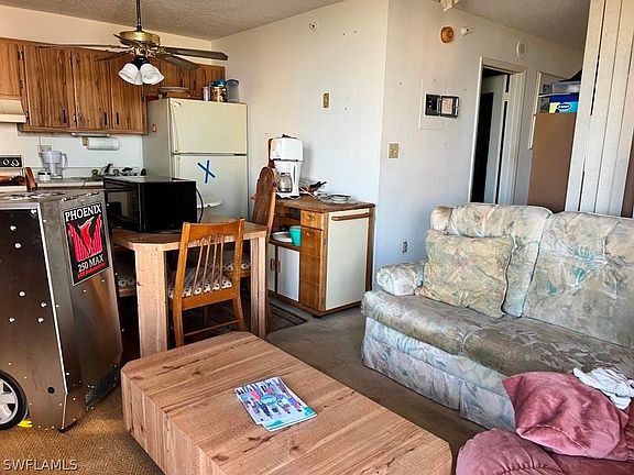 3rd image of 8701 Estero Blvd Unit 305