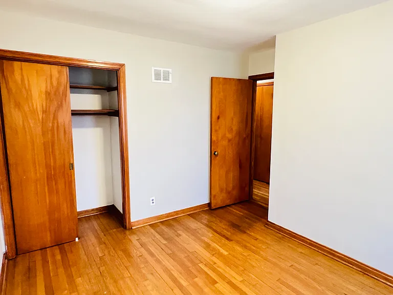 1238 Purdue Ave — Photo 22