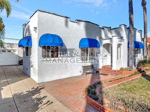 2nd image of 3737 Walnut Ave #3737