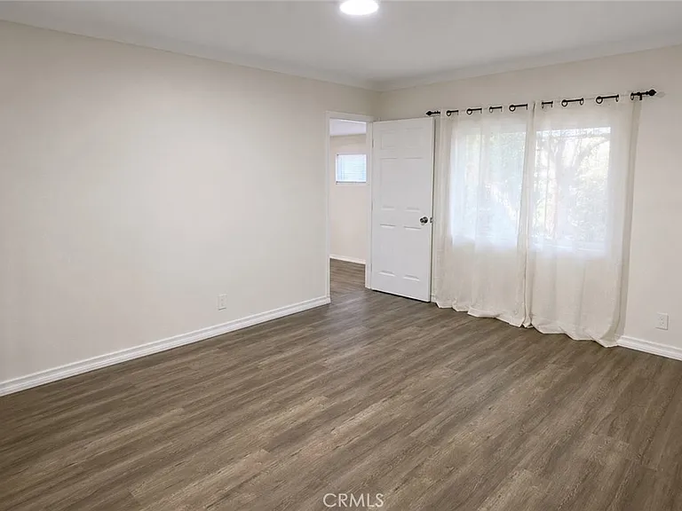 5714 Cantaloupe Ave — Photo 21