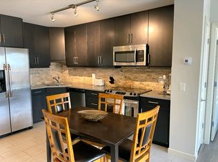 1320 1st St SE #808, Calgary, AB T2G 0G8