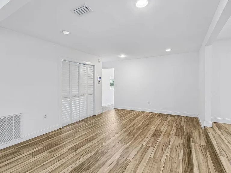 95476 Rainbow Acres Rd — Photo 7