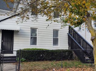 5817 Prosser Ave APT 2, Cleveland, OH 44103