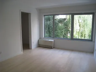 Rented by Bascom Real Estate