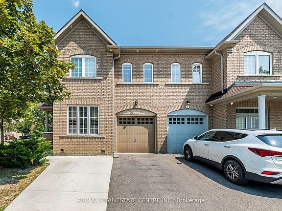 5th image of 9 Loftsmoor Dr