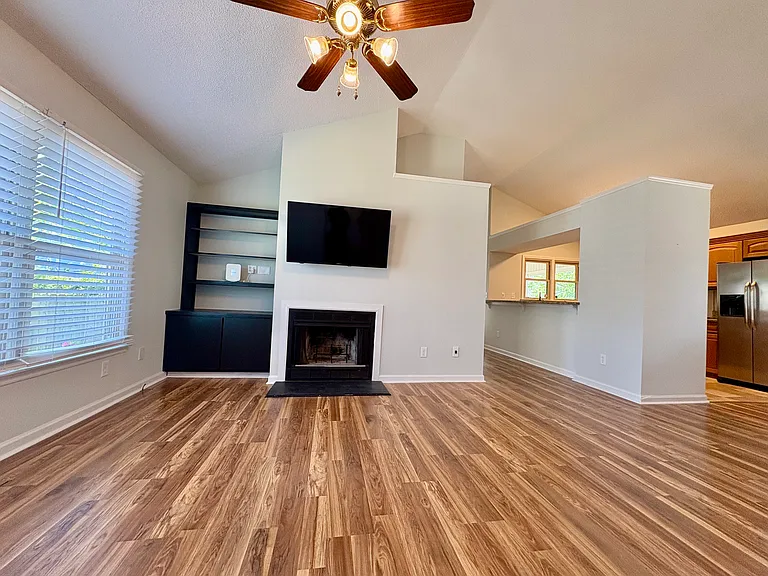 4130 Abbington Ter — Photo 3