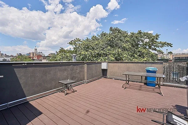 Rented by Keller Williams NYC | media 28