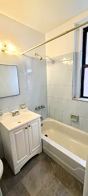 Rented by United Realty Equities | media 12