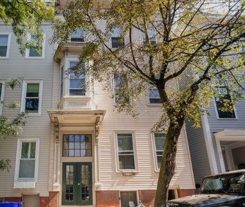 49 Elm St, Charlestown, MA, 02129