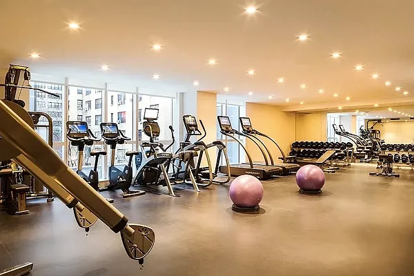 Rented by Douglas Elliman | media 7