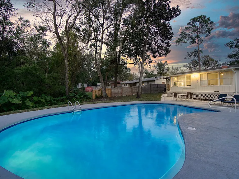 Wilderness Ln W — Photo 78