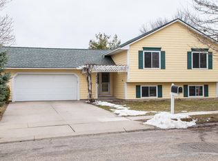 4516 Scarborough Ln NW, Rochester, MN 55901