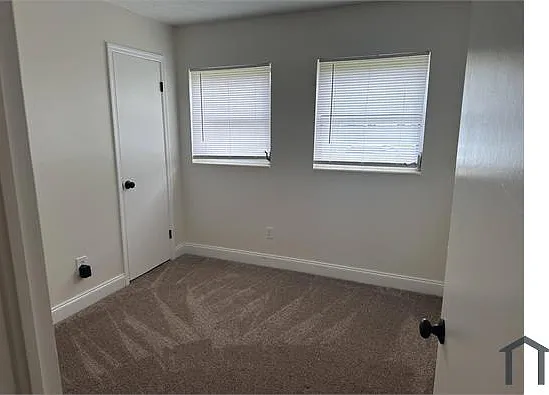 10550 Citrus Ln — Photo 12