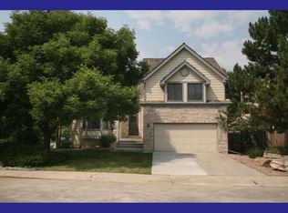 4361 Kingsbury Dr, Fort Collins, CO 80525