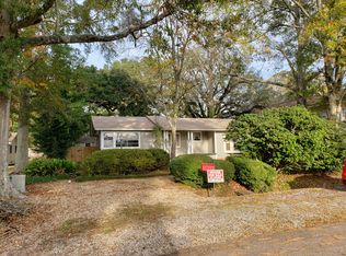 220 W 18th Ave, Covington, LA 70433