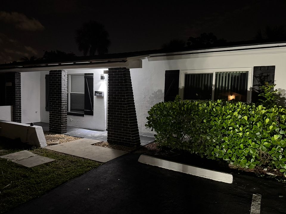1st image of 7546 NW 44th Ct #W