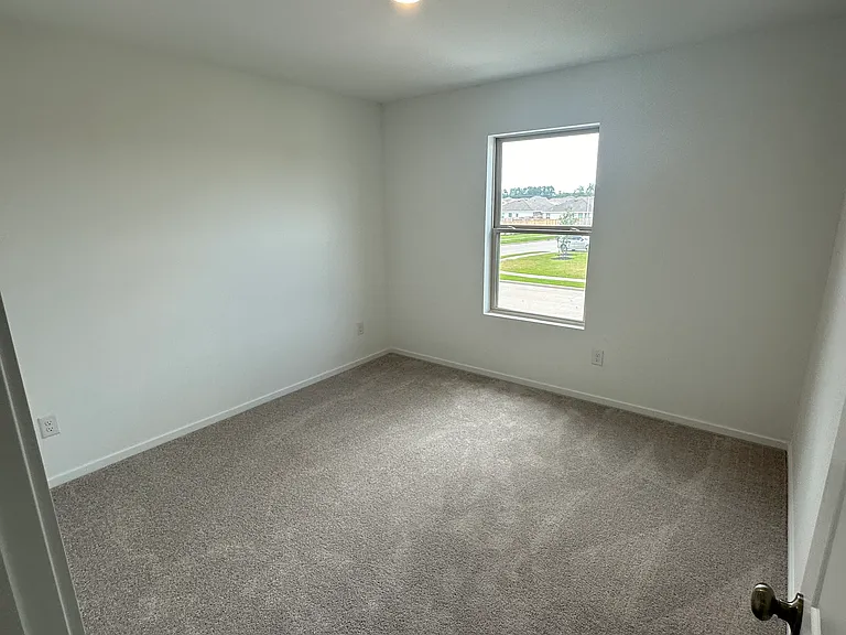 21523 Casavatore Dr — Photo 25