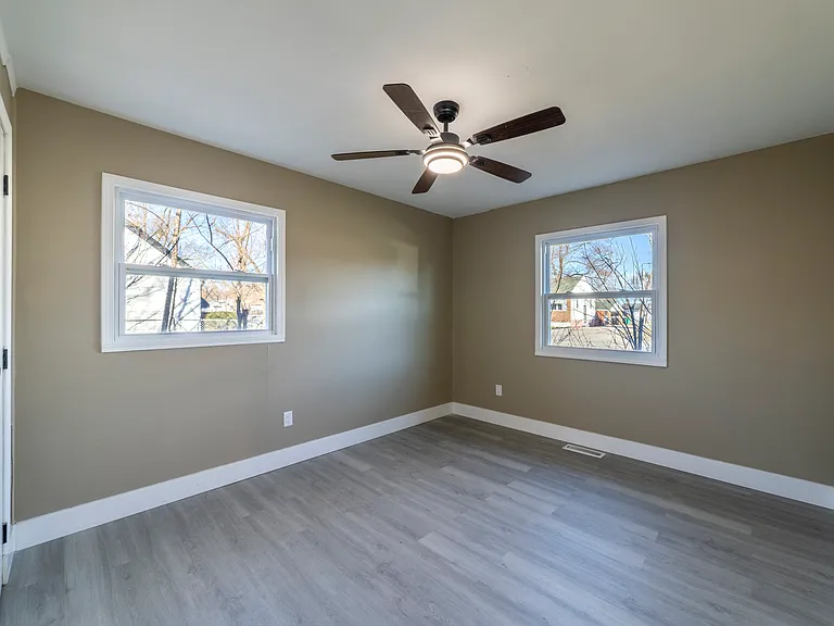 5411 W 7th Ave — Photo 15