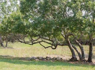 1181 Lakeside Dr, Wimberley, TX 78676