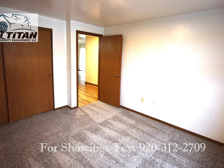 205 Joseph Ct — Photo 6