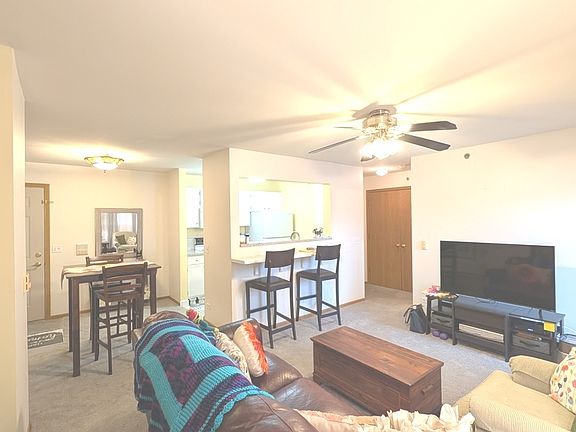 5th image of (Undisclosed Address)