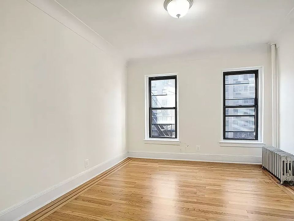 1st image of 1606 1st Ave #5BB