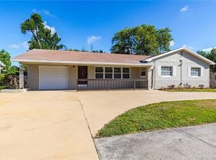 6215 26th Ave N, Saint Petersburg, FL 33710