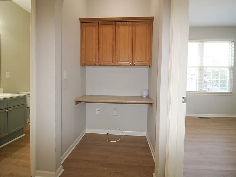 7659 158th Ter — Photo 20