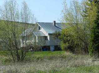 1051 Reynolds Rd, Princeton, ID 83857
