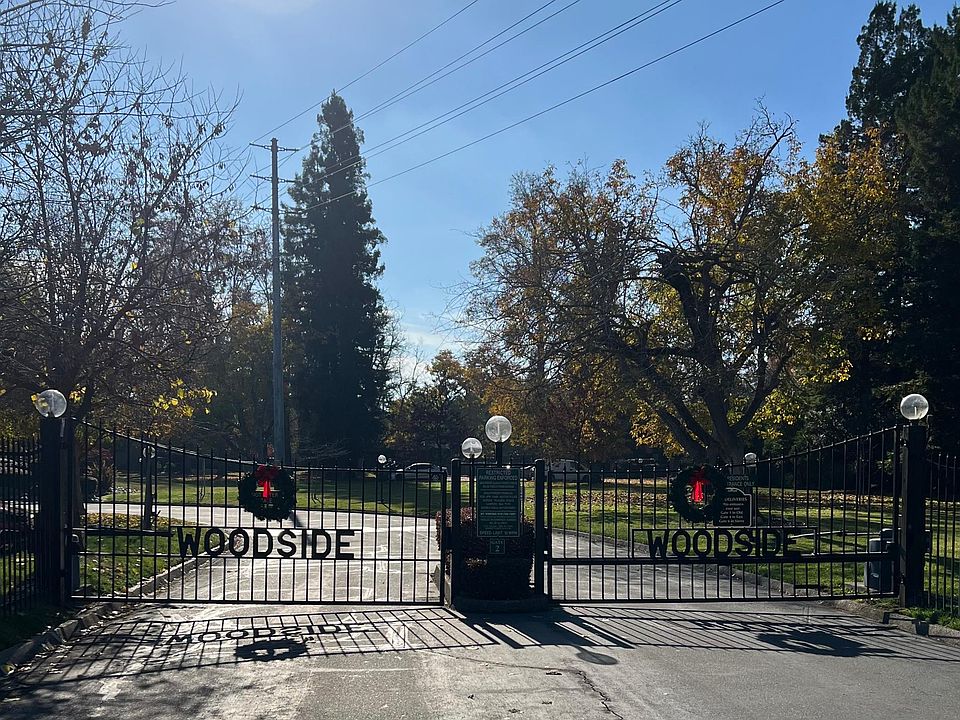 1st image of 2229 Woodside Ln Unit 2