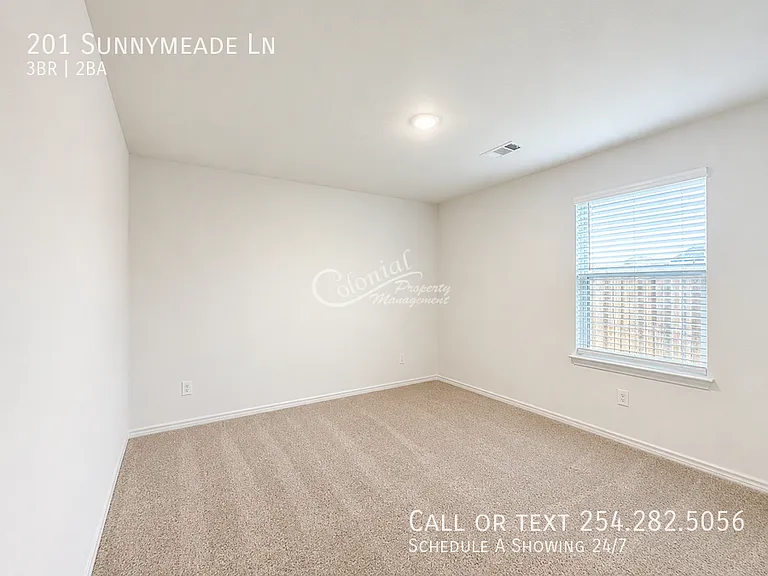 201 Sunnymeade Ln — Photo 10