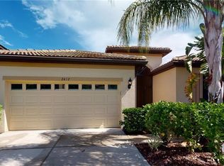 2412 Arugula Dr, North Port, FL 34289