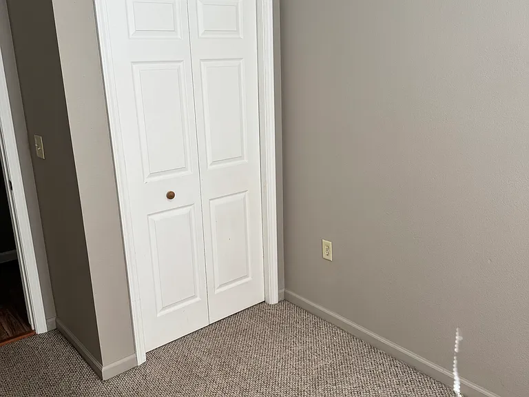 101 Fairmont Ave #301 — Photo 6