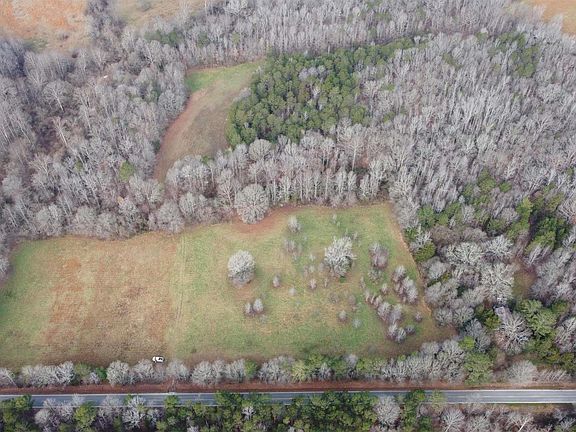 5th image of 2501 Old Spartanburg Hwy