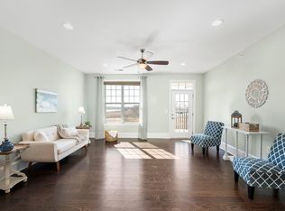 601 Finsbury St APT 304, Durham, NC 27703