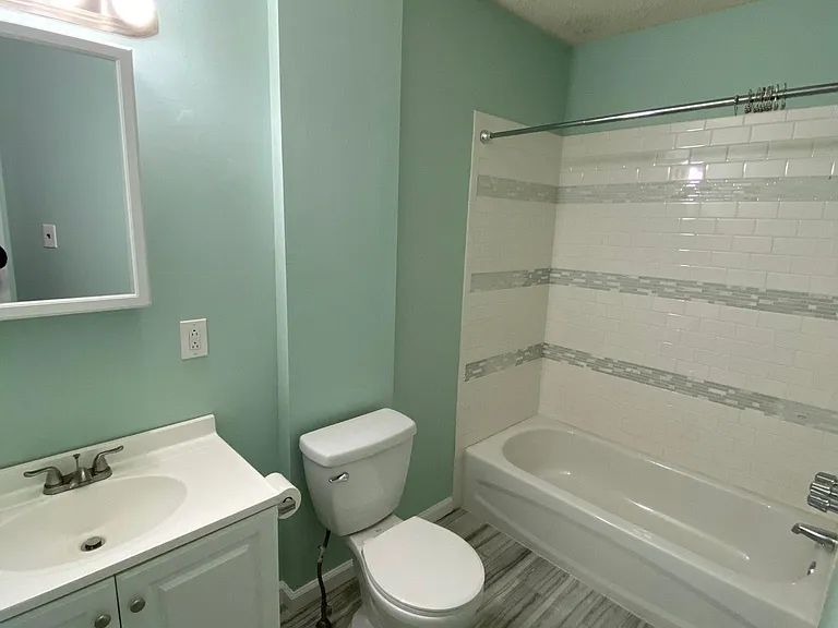 1800 E Passyunk Ave #3F — Photo 9
