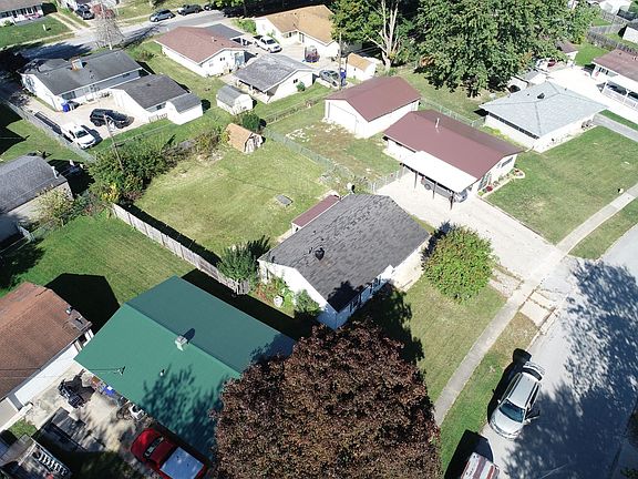 5th image of 5201 Ojibway Dr