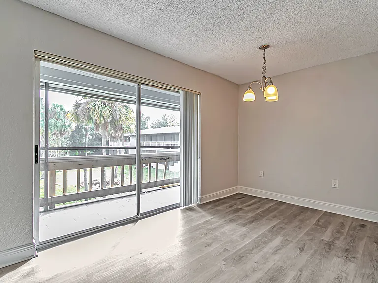 4791 S Texas Ave #4791C — Photo 9