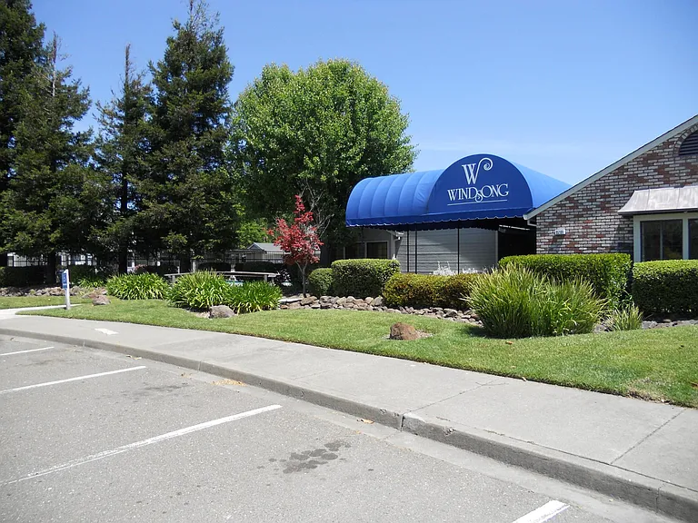 8201 Camino Colegio Dr #176 — Photo 3