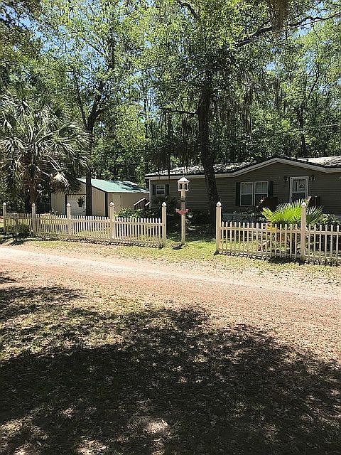2nd image of 13 Mixon Rd