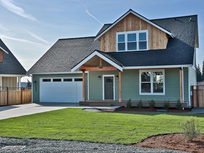 5036 Eagle Ridge Dr, Freeland, WA, 98249