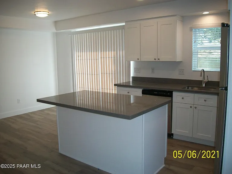 5270 E Diamond Dr #B — Photo 5