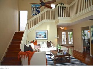 93 Cypress View Dr #DR76, Naples, FL 34113