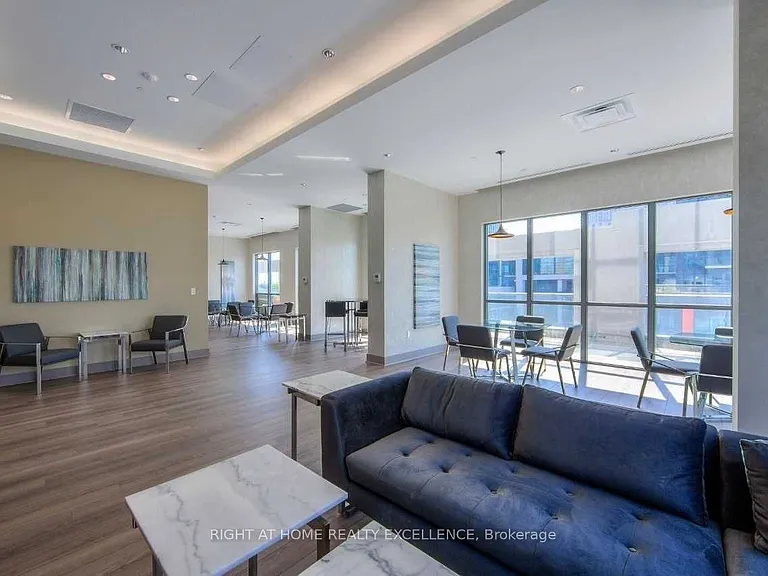 5033 Four Springs Ave #2117 — Photo 20