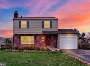 5145 Arney Rd, Harrisburg, PA 17111